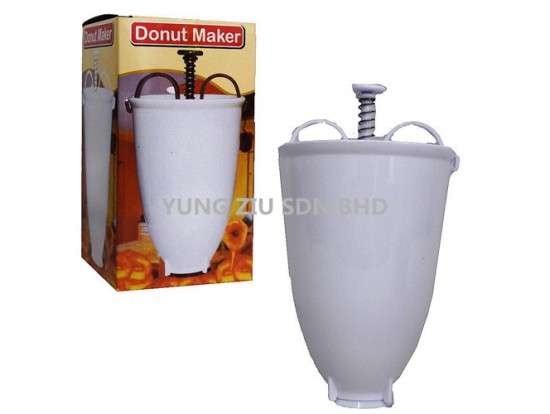 DONUT MAKER(ASTV)